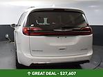 Used 2022 Chrysler Pacifica Limited FWD, Minivan for sale #05P1348 - photo 2