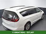 Used 2022 Chrysler Pacifica Limited FWD, Minivan for sale #05P1348 - photo 9