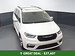 Used 2022 Chrysler Pacifica Limited FWD, Minivan for sale #05P1348 - photo 17