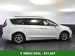 Used 2022 Chrysler Pacifica Limited FWD, Minivan for sale #05P1348 - photo 4