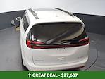 Used 2022 Chrysler Pacifica Limited FWD, Minivan for sale #05P1348 - photo 22