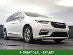 Used 2022 Chrysler Pacifica Limited FWD, Minivan for sale #05P1348 - photo 26