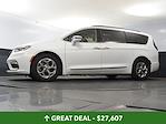 Used 2022 Chrysler Pacifica Limited FWD, Minivan for sale #05P1348 - photo 29