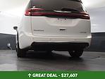 Used 2022 Chrysler Pacifica Limited FWD, Minivan for sale #05P1348 - photo 31