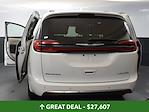 Used 2022 Chrysler Pacifica Limited FWD, Minivan for sale #05P1348 - photo 34