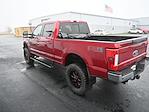 Used 2017 Ford F-350 Lariat Crew Cab 4x4, Pickup for sale #05P1360A - photo 5