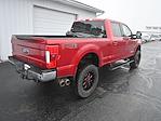 Used 2017 Ford F-350 Lariat Crew Cab 4x4, Pickup for sale #05P1360A - photo 2