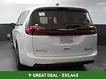 Used 2023 Chrysler Pacifica Limited FWD, Minivan for sale #05P1369 - photo 3