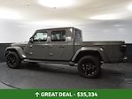 Used 2023 Jeep Gladiator High Altitude Crew Cab 4x4, Pickup for sale #05P1380 - photo 14