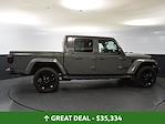 Used 2023 Jeep Gladiator High Altitude Crew Cab 4x4, Pickup for sale #05P1380 - photo 5