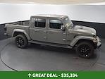 Used 2023 Jeep Gladiator High Altitude Crew Cab 4x4, Pickup for sale #05P1380 - photo 32