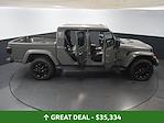 Used 2023 Jeep Gladiator High Altitude Crew Cab 4x4, Pickup for sale #05P1380 - photo 50