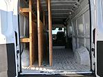 Used 2022 Ram ProMaster 2500 High Roof FWD, Empty Cargo Van for sale #05P1381 - photo 12