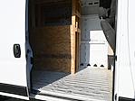 Used 2022 Ram ProMaster 2500 High Roof FWD, Empty Cargo Van for sale #05P1381 - photo 14