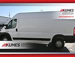 Used 2022 Ram ProMaster 2500 High Roof FWD, Empty Cargo Van for sale #05P1381 - photo 13