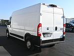 Used 2022 Ram ProMaster 2500 High Roof FWD, Empty Cargo Van for sale #05P1381 - photo 15