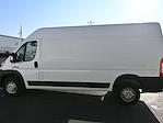 Used 2022 Ram ProMaster 2500 High Roof FWD, Empty Cargo Van for sale #05P1381 - photo 17