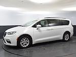 Used 2022 Chrysler Pacifica Touring L FWD, Minivan for sale #05P1461 - photo 12