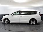 Used 2022 Chrysler Pacifica Touring L FWD, Minivan for sale #05P1461 - photo 13