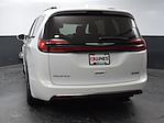 Used 2022 Chrysler Pacifica Touring L FWD, Minivan for sale #05P1461 - photo 14