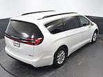 Used 2022 Chrysler Pacifica Touring L FWD, Minivan for sale #05P1461 - photo 2