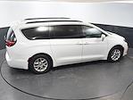 Used 2022 Chrysler Pacifica Touring L FWD, Minivan for sale #05P1461 - photo 32