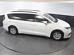 Used 2022 Chrysler Pacifica Touring L FWD, Minivan for sale #05P1461 - photo 34