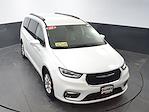 Used 2022 Chrysler Pacifica Touring L FWD, Minivan for sale #05P1461 - photo 35