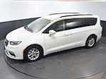 Used 2022 Chrysler Pacifica Touring L FWD, Minivan for sale #05P1461 - photo 37