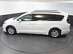 Used 2022 Chrysler Pacifica Touring L FWD, Minivan for sale #05P1461 - photo 38