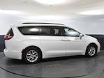 Used 2022 Chrysler Pacifica Touring L FWD, Minivan for sale #05P1461 - photo 6