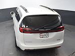 Used 2022 Chrysler Pacifica Touring L FWD, Minivan for sale #05P1461 - photo 40