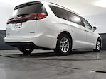 Used 2022 Chrysler Pacifica Touring L FWD, Minivan for sale #05P1461 - photo 41