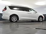 Used 2022 Chrysler Pacifica Touring L FWD, Minivan for sale #05P1461 - photo 42