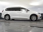 Used 2022 Chrysler Pacifica Touring L FWD, Minivan for sale #05P1461 - photo 43