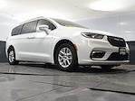 Used 2022 Chrysler Pacifica Touring L FWD, Minivan for sale #05P1461 - photo 44