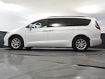 Used 2022 Chrysler Pacifica Touring L FWD, Minivan for sale #05P1461 - photo 47