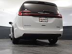 Used 2022 Chrysler Pacifica Touring L FWD, Minivan for sale #05P1461 - photo 48