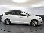 Used 2022 Chrysler Pacifica Touring L FWD, Minivan for sale #05P1461 - photo 7