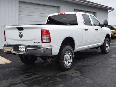 2024 Ram 2500 Crew Cab 4x4, Pickup for sale #05T1232 - photo 2