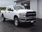 New 2024 Ram 2500 Tradesman Crew Cab 4x4, Pickup for sale #05T1232 - photo 7