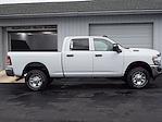 New 2024 Ram 2500 Tradesman Crew Cab 4x4, Pickup for sale #05T1232 - photo 9