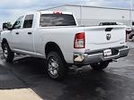 New 2024 Ram 2500 Tradesman Crew Cab 4x4, Pickup for sale #05T1232 - photo 13