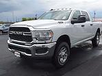 New 2024 Ram 2500 Tradesman Crew Cab 4x4, Pickup for sale #05T1232 - photo 15