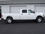 2024 Ram 2500 Crew Cab 4x4, Pickup for sale #05T1233 - photo 9