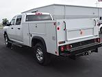 2023 Ram 2500 Crew Cab 4x4, Monroe Truck Equipment ServicePRO™ Premier Service Truck for sale #05T1236 - photo 15