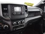 New 2024 Ram 2500 Tradesman Crew Cab 4x4, Pickup for sale #05T1240 - photo 17