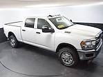 New 2024 Ram 2500 Tradesman Crew Cab 4x4, Pickup for sale #05T1240 - photo 29