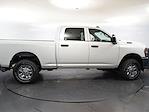 New 2024 Ram 2500 Tradesman Crew Cab 4x4, Pickup for sale #05T1240 - photo 8