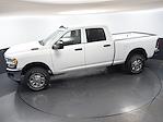 2024 Ram 2500 Crew Cab 4x4, Pickup for sale #05T1240 - photo 3